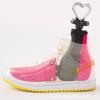 Shoe Adjustable Last And Widening Tool Shoe Fitting Device For Sneakers Boots