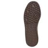 Adidas Originals Samba Xlg Fashion Comfortable Low-Top Sneakers Unisex Sneakers White Brown Green JR3326