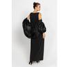 Evening Dress Deni Cler Milano W-DC-3272-D5-D1-90-1