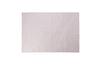 Snow Peak Килимок для пікніка M Світло-рожевий Outdoor Leisure Sheet TM-381