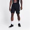 Nike Casual Shorts Men's Black Moderate CN5299-010