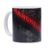 Manchester United FC Hrnek Old Trafford 312ml