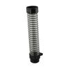 Sewage Hose For Bissell 1st Generation 2st Generation Floor Scrubber Vacuum Threaded Pipe Floor Washer Accessories