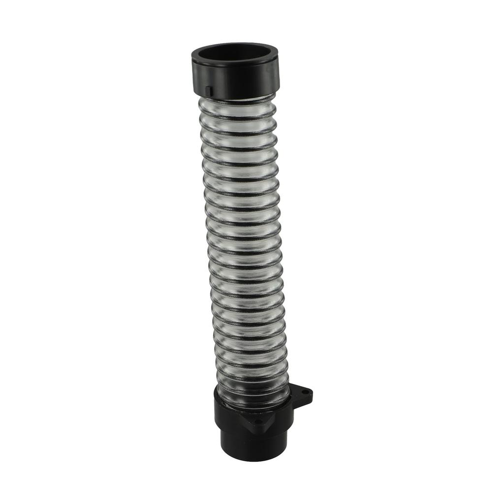 Replacement Hose for Bissell Floor Scrubber Vacuum Cleaner 1st Generation and 2nd Generation Ensures Consistent Suction Power