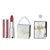 Lippenstifte – Lippenstifte