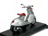 WELLY VESPA 946 1:18 12849