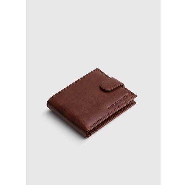 Портфель Pako Lorente P24WF-PP-001