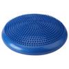 Longchan Inflatable Sensory Balance Yoga Massage Cushion