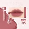 O.TWO.O - Velvet Matte Lip & Cheek Mud (1-5)