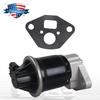 Exhaust Gas Recirculation Valve Fits for Honda CR-Z Fit 2009-2016