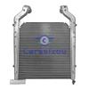 FAW Jiefang Heavy Truck Intercooler 1119010-70P(A)