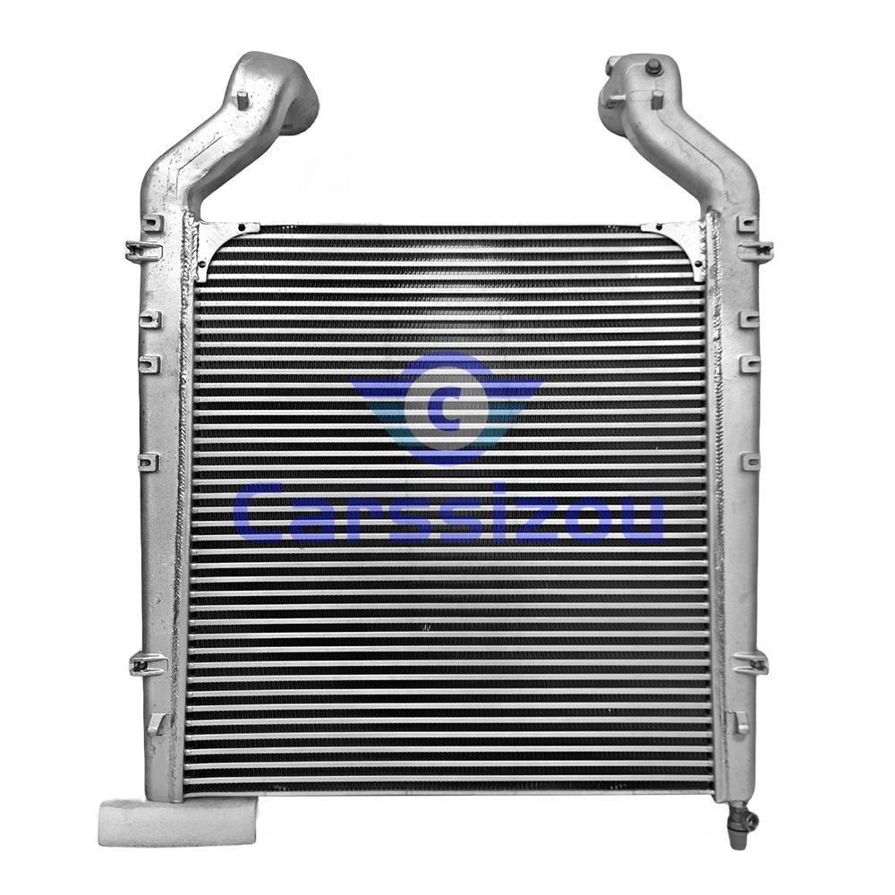 FAW Jiefang Heavy Truck Intercooler 1119010-70P(A)