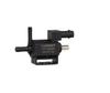 Ft12565 Fast Turbocharger Solenoid Valve