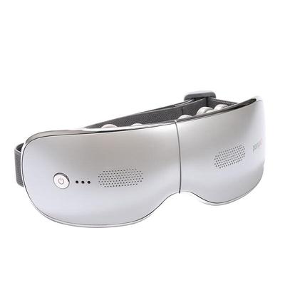 עיסוי – עיסוי פנים