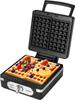 WAFFLE IRON 2000W KD4100