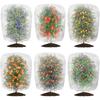 Orchard Plant Insect Protection Net Bag & Cover for Fruit Trees