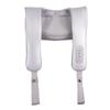 Neck and Waist Massager CN Plug (adapter Included)