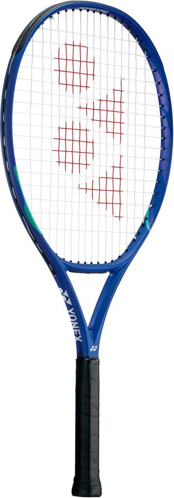 YONEX Tennis Hard Racket Stringed Junior 24 Blast Blue G03 08EZJ24G E-Zone