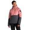 Dare2B Jacket Snowburst Overhead