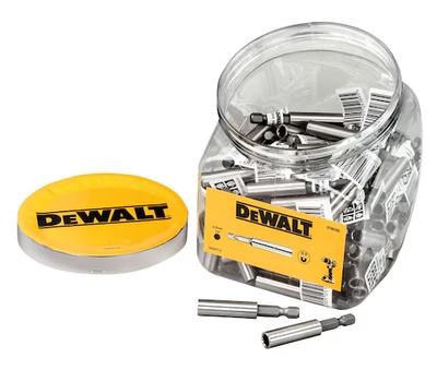 Dewalt Magnetic Holder 60Mm