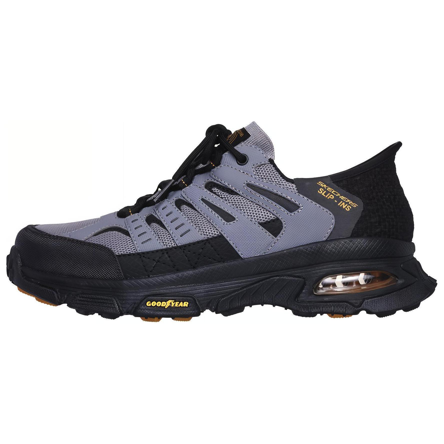 Skechers Low top Running Shoes Men`s