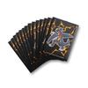 Pokemon Pokemon Trading Card Game Garchomp Grand Break Card Sleeves Center (65 Sleeves)