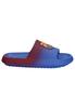 FC Barcelona Flip-flops 2300007497 Multicolor 40/41