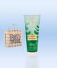 Produse pentru îngrijirea corpului – Creme și loțiuni pentru corp