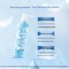 Meitao Feather Light Multi-Effect Curl Styling Elasticizer 180g