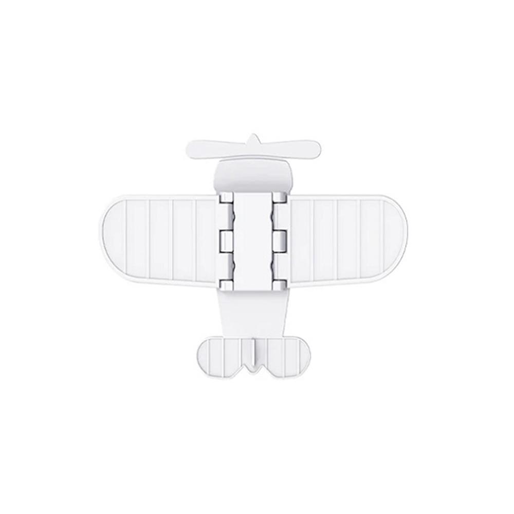 

1/3 шт. Детский защитный оконный ограничитель, домашний ограничитель раздвижных дверей, детская защита для предотвращения открывания замков в форме бабочки