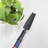 Detachable Gardening Shovel: Versatile Tool for Digging Vegetables, Planting Flowers, and Lifting Seedlings