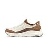 Zapatos Casuales Deportivos para Mujer Cómodos Elegantes Modernos Transpirables Zapatos de Mujer 150417-NTBR
