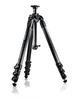 Statyw Manfrotto MT057C3 Z Szybką Kolumną