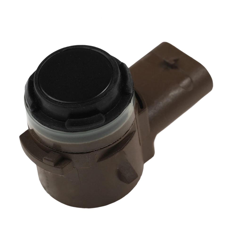 Car PDC Parking Side Sensor A0009055604 For Benz A Class For C Class For E Class For CLA Class 2010-2019