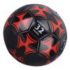 57mm White Billiard Cue Ball 6 Red Dots Anti Scratch Impact Resistant Pool Table Billiard Cue Ball for Game