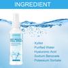 Dry Mouth Oral Spray-Hydrate Mouth And Retains Moisture-4h Relif Fresh Breath-Comfort From Dry Mouth, 100ml