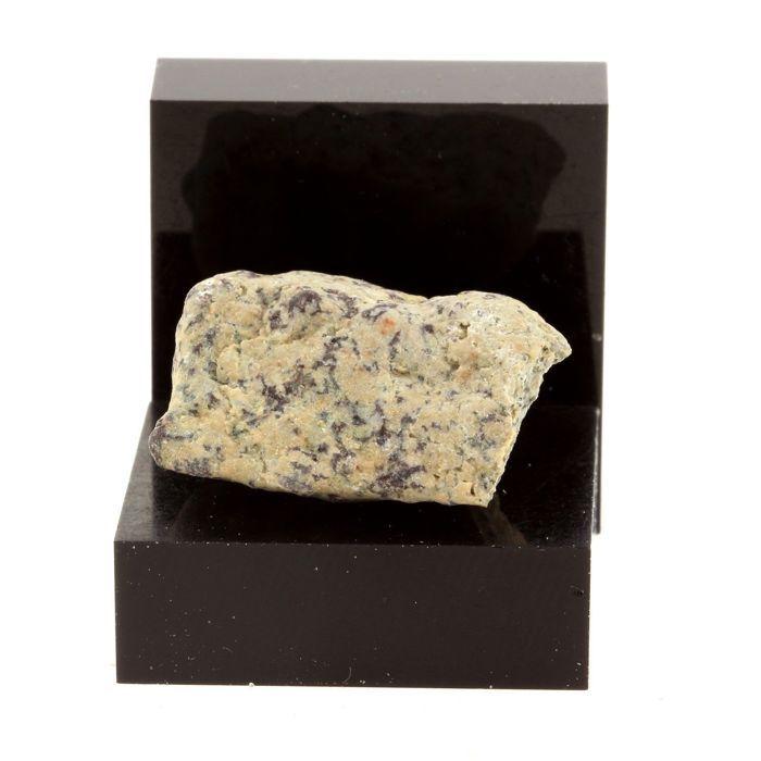 Pennantite 41.39 carats