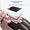 Dingbai Winter Outdoor Ski Gloves