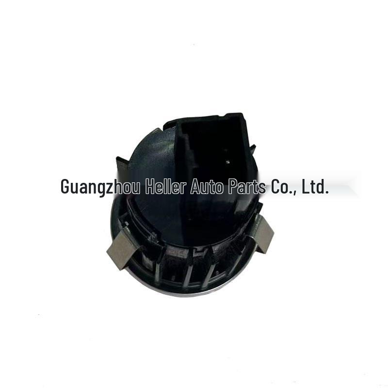 Glove Box Switch LR042263 for 2014-2022 Land Rover Range Rover Sport.