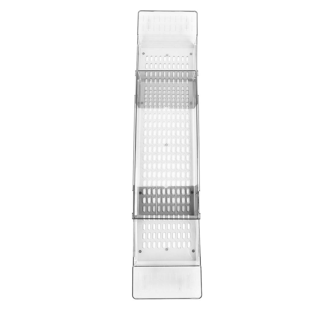Bathtub Tray Expandable Bathtub Shelf Bathtub Tray With Non Slip Handle for Bedroom