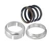 Sale Newest Steering Column Upper Bearing Kit For Tilt For 72-02 Truck For Chevy For Pontiac Auto Fastener  Clip