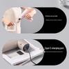 Panasonic EW-RAD21 Shoulder & Neck Massager CN plug (adapter included)