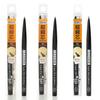 Super Slim Eyebrow Pencil