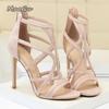 Scarpe da donna – Sandali