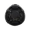 3A Tactical MICH Protective Helmet with Adjustable Straps and Rail System for Outdoor Training