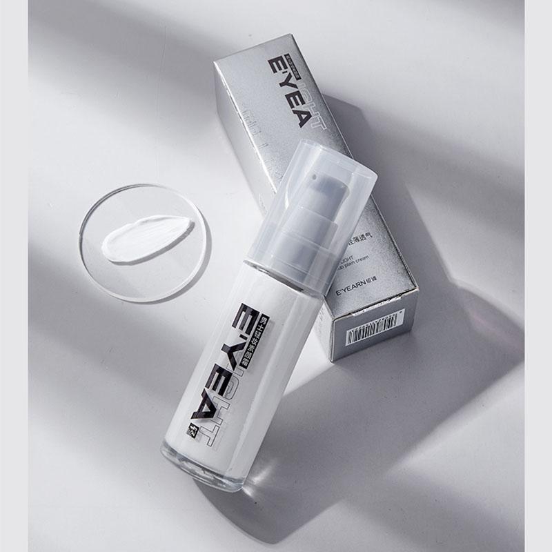 

Мужской BB-крем, натуральный отбеливающий, восстанавливающий, питательный, осветляющий крем, тональный крем для лица, тональный крем, ленивый консилер