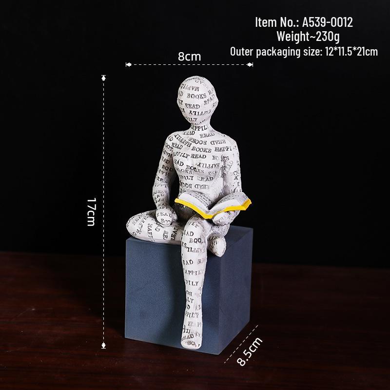 Creative Wedding Gift: Romantic Ornaments for Newlyweds, Partners, or Friends - Perfect for First Anniversary or Home Décor.