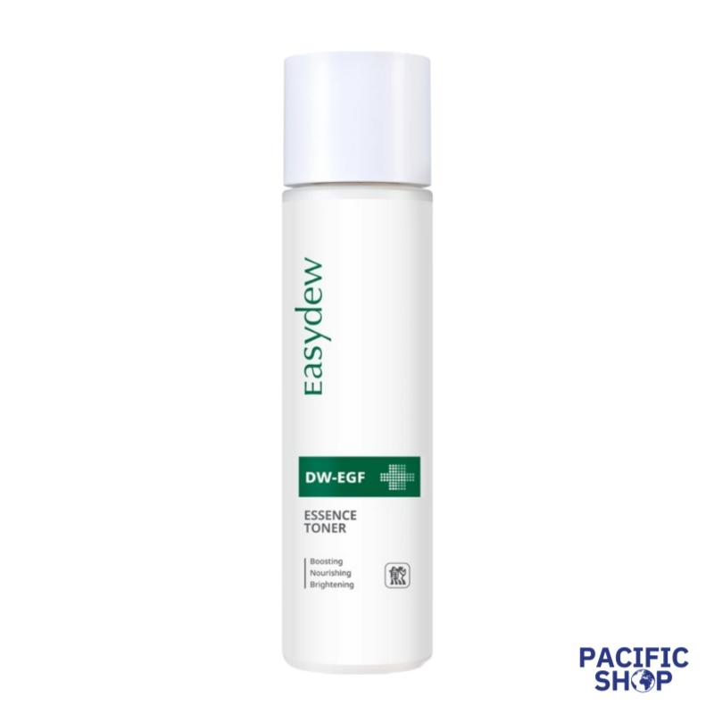

[Easydew] ТОНЕР DW-EGF ESSENCE 145 мл