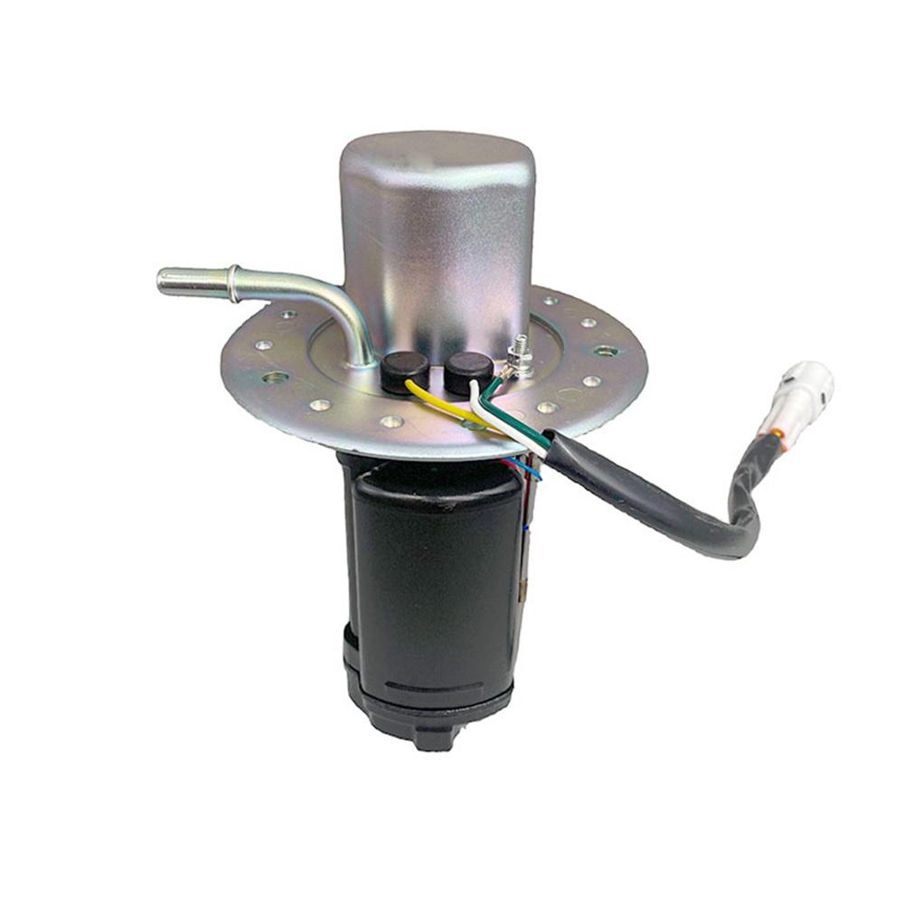 

Fuel pump-Suzuki 15100-35F30