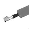 Seat hook for headrest Installation Storage Holder Heavy Duty Suvs Backseat Hanger Jacket